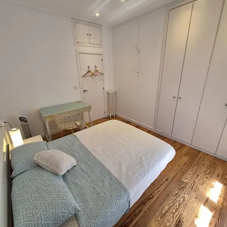 En Gros Bano Compartido Homestay